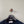 Stone Island Navy Stelina T-Shirt