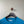 Storm Island Aqua Blue Jumper