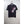 Stone Island Black T-Shirt