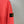 Stone Island Coral Jumper