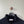 Stone Island Black 1/4 Zip Jumper