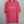 Stone Island Pink T-Shirt