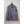 Stone Island Grey Overshirt
