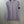 Stone Island Grey Knit Jumper