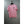 Stone Island Pink T-Shirt