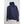 Stone Island Navy Soft Shell Jacket