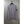 Stone Island Grey Jumper