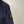 Stone Island Navy Smock