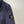 Stone Island Navy Smock