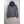 Stone Island Charcoal Grey Soft Shell Jacket