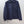 Stone Island Navy Smock