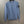 Stone Island Blue Jumper