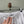 Stone Island Light Grey Shorts