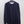 Stone Island Navy Knit Jumper