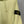 Stone Island Pistachio Hoodie