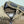 C.P. Company Khaki D.D Shell Down Knit Jacket