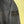 Stone Island Navy Ghost Overshirt