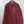 Stone Island Red Nylon Metal Overshirt