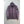 Stone Island Purple Nylon Metal Watro Jacket
