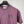 Stone Island Burgundy T-Shirt