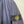 Stone Island Navy Crinkle Reps Bomber Jacket