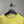 Stone Island Yellow Jumper
