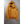 C.P. Company Yellow Nycra Jacket