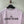 Stone Island Lavender T-Shirt