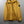Stone Island Yellow LG Smock