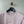 Stone Island Grey T-Shirt