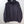 Stone Island Black Soft Shell Jacket