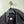 C.P. Company Black Soft Shell Jacket