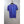 Stone Island Purple T-Shirt