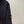 Stone Island Black Hoodie