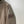 Stone Island Khaki Ghost Tank Shield Parka Jacket