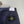 Stone Island Navy RE-T Chino Bottoms