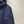 Stone Island Navy Ghost Smock