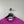 Stone Island Purple T-Shirt
