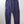 Stone Island Navy RE-T Cargo Bottoms