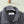 Stone Island Black Padded Overshirt