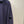 C.P. Company Navy 1/4 Zip Jumper