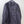 Stone Island Black Overshirt