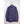 Stone Island Navy Nylon Metal Overshirt