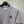 Stone Island Grey T-Shirt