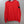 Stone Island Red Jumper