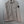 Stone Island Khaki Overshirt
