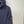 Stone Island Navy Hoodie