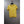 Stone Island Yellow Slim Fit Polo