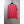 Stone Island Pink Jumper
