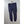 Stone Island Navy RE-T Cargo Bottoms
